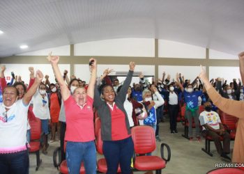 Câmara Municipal se reúne na 4ª feira, na 5ª é feriado.