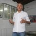 …E chama o CORONEL!