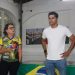 A Casa de Direita recebeu para uma palestra na noite desta 4ª feira, Alexandre Aleluia, o CONSERVADORISMO EM AÇÃO.
