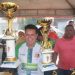 Final do Campeonato do Juca Rosa consagra a importância do esporte para a gestão municipal