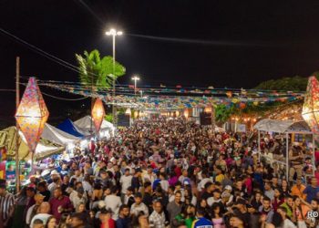 Tonhão marca início de uma nova fase para o Turismo de Santa Cruz Cabrália