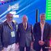 Santa Cruz Cabrália marca presença no Fórum Panrotas 2022