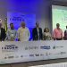 Prefeito Agnelo Santos participa de Encontro de Bacias Hidrográficas