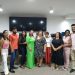 Educação reúne esforços para alfabetização das crianças na idade certa