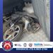 *POLICIAIS DA 7ª CIPM RECUPERAM MOTO ROUBADA EM GUARATINGA *