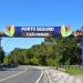 Esquenta São João! Porto Seguro se prepara para a melhor festa dos últimos tempos