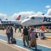 Aumento de voos para Porto Seguro impactará diretamente o turismo no destino