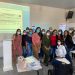 Prefeitura de Eunápolis qualifica enfermeiros e técnicos durante capacitação sobre arboviroses