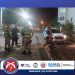 POLICIAIS DA 7ª CIPM CONDUZEM HOMENS POR POSSE DE DROGAS EM EUNÁPOLIS