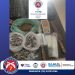 POLICIAIS DA 7ª CIPM APREENDEM DROGAS EM EUNÁPOLIS