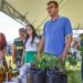 Semana do Meio Ambiente é marcada com importante ação em Arraial d’Ajuda