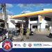 OPERAÇÃO RONDA COMERCIAL