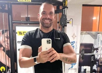 Motorista que matou dentista, tem habeas corpus negado