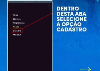 Alô, noivos!