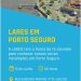 A cidade de Porto Seguro acaba de receber uma empresa que busca inovar a regulamentação fundiária na cidade e região.