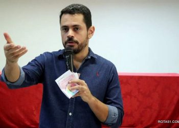 Secretaria de Educação realiza ‘Jornada de Encontros Formacionais’ com profissionais da área