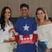 Secretarias de Assistência Social e Saúde levam garantia de direitos e benefícios para o Pequi