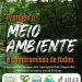 Veracel e parceiros promovem Dia de Campo em reforço de campanha de conscientização ambiental