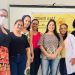 Maio Laranja: Assistência Social alerta população para combate ao abuso infantojuvenil
