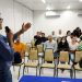 Planejamento de segurança durante festejos juninos é discutido durante reunião em Eunápolis