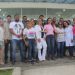 Prefeita visita importantes equipamentos de saúde que transformam a realidade dos eunapolitanos
