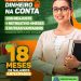 Prefeitura de Eunápolis realiza pagamento de R$ 2,6 milhões em retroativos para valorizar profissionais da educação