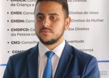Técnicos do CREAS participam de workshop sobre cumprimento de medidas socioeducativas