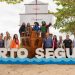 PRESS TRIP PROMOVE PORTO SEGURO INTERNACIONALMENTE