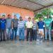Turismo sustentável: Celeiro Orgânico no Sítio Santiago recebe até 35 pessoas por visitas