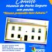 Prefeitura de Porto Seguro promove “Diálogos Culturais” e convida a população para participar.