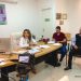 “Live com Cordélia” aborda benefícios para a educação e riscos da greve dos professores
