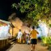 Porto Seguro realiza mais um mutirão de saúde