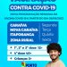 ATENÇÃO ⚠️