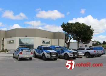 Polícia Civil conclui investigações da morte do músico André do Cavaco e prende o autor do crime