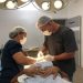 Hospital de Cabrália volta a fazer cirurgias eletivas.