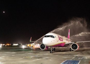 PORTO SEGURO GANHA NOVOS VOOS!