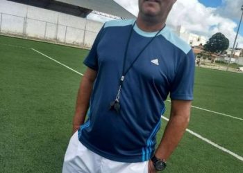 Porto Seguro garante participação no Intermunicipal