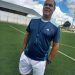 Porto Seguro garante participação no Intermunicipal