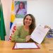 Prefeitura busca instituir pacote de benefícios para profissionais da educação em Eunápolis