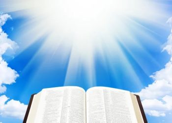 O mundo hoje e, o ser humano inserido num contexto sórdido e imundo.