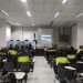 PRF integra parceiros na identificação de veículos duvidosos