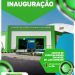 Prefeitura Municipal faz uma das homenagens mais justas da cidade, vai inaugurar o Centro de Especialidades em Saúde Dr. Luiz Andrade no Pequi.