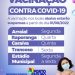 ATENÇÃO ⚠️