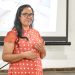 Educadores são capacitados para atender alunos com deficiência