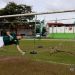 Torneio de Pênaltis e Copa de Futsal movimentam fim de semana em Eunápolis