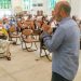 Capacitação de gestores melhora resultados na Educação