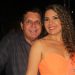 Eunápolis vivenciou o maior evento de todos os tempos há exatamente um mês