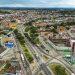 Empresário de Tx de Freitas, traça o perfil de Eunápolis, como a cidade futuro do extremo sul da Bahia.