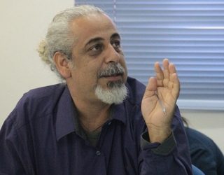 1ª Festa Literária de Eunápolis acontece de 21 a 30 de Julho no Gusmão