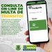 Prefeitura de Eunápolis disponibiliza serviços de trânsito on-line para população